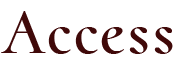Access